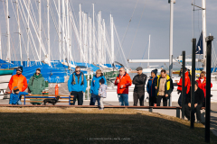 I.-JEGTORO-REGATTA-Antal-Gabor-1