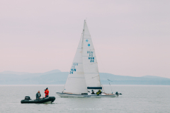 I.-JEGTORO-REGATTA-Antal-Gabor-100