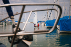 I.-JEGTORO-REGATTA-Antal-Gabor-11