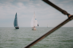 I.-JEGTORO-REGATTA-Antal-Gabor-12