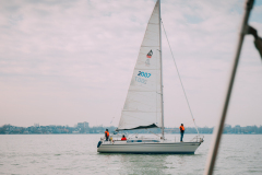 I.-JEGTORO-REGATTA-Antal-Gabor-13