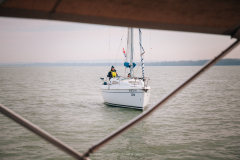 I.-JEGTORO-REGATTA-Antal-Gabor-14