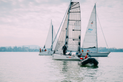 I.-JEGTORO-REGATTA-Antal-Gabor-15