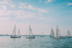 I.-JEGTORO-REGATTA-Antal-Gabor-16