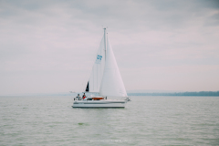 I.-JEGTORO-REGATTA-Antal-Gabor-17