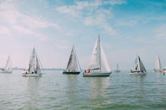 I.-JEGTORO-REGATTA-Antal-Gabor-19