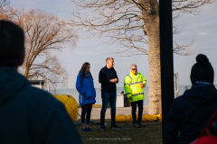 I.-JEGTORO-REGATTA-Antal-Gabor-2