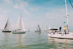 I.-JEGTORO-REGATTA-Antal-Gabor-20