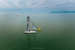 I.-JEGTORO-REGATTA-Antal-Gabor-200