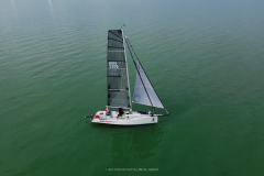 I.-JEGTORO-REGATTA-Antal-Gabor-201