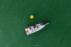 I.-JEGTORO-REGATTA-Antal-Gabor-202