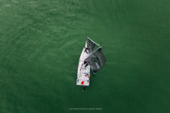 I.-JEGTORO-REGATTA-Antal-Gabor-203