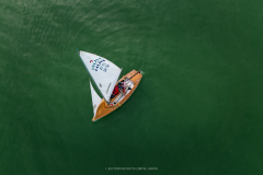 I.-JEGTORO-REGATTA-Antal-Gabor-204