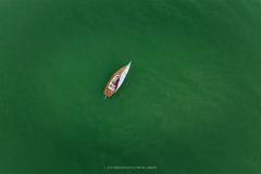 I.-JEGTORO-REGATTA-Antal-Gabor-205