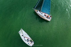 I.-JEGTORO-REGATTA-Antal-Gabor-206