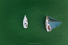 I.-JEGTORO-REGATTA-Antal-Gabor-207