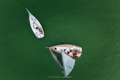 I.-JEGTORO-REGATTA-Antal-Gabor-208