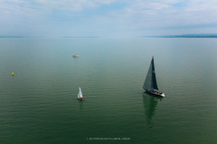 I.-JEGTORO-REGATTA-Antal-Gabor-209