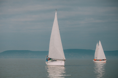 I.-JEGTORO-REGATTA-Antal-Gabor-22