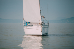 I.-JEGTORO-REGATTA-Antal-Gabor-23