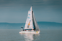 I.-JEGTORO-REGATTA-Antal-Gabor-24