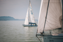 I.-JEGTORO-REGATTA-Antal-Gabor-25
