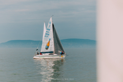 I.-JEGTORO-REGATTA-Antal-Gabor-26
