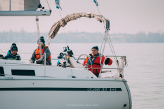 I.-JEGTORO-REGATTA-Antal-Gabor-27