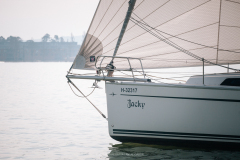 I.-JEGTORO-REGATTA-Antal-Gabor-28