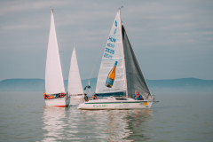 I.-JEGTORO-REGATTA-Antal-Gabor-29