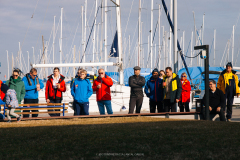 I.-JEGTORO-REGATTA-Antal-Gabor-3