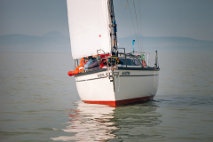 I.-JEGTORO-REGATTA-Antal-Gabor-30