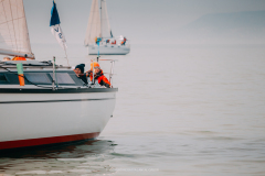 I.-JEGTORO-REGATTA-Antal-Gabor-31