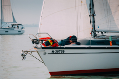 I.-JEGTORO-REGATTA-Antal-Gabor-32