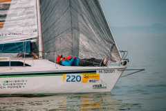 I.-JEGTORO-REGATTA-Antal-Gabor-33