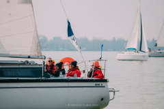I.-JEGTORO-REGATTA-Antal-Gabor-34