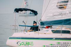 I.-JEGTORO-REGATTA-Antal-Gabor-35