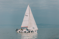 I.-JEGTORO-REGATTA-Antal-Gabor-36