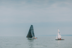 I.-JEGTORO-REGATTA-Antal-Gabor-37