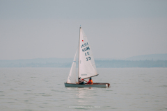 I.-JEGTORO-REGATTA-Antal-Gabor-38