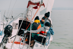 I.-JEGTORO-REGATTA-Antal-Gabor-39