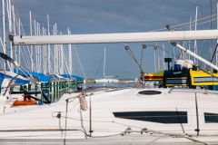 I.-JEGTORO-REGATTA-Antal-Gabor-4