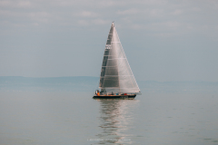 I.-JEGTORO-REGATTA-Antal-Gabor-40
