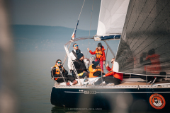 I.-JEGTORO-REGATTA-Antal-Gabor-41