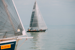 I.-JEGTORO-REGATTA-Antal-Gabor-42