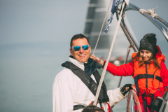 I.-JEGTORO-REGATTA-Antal-Gabor-43