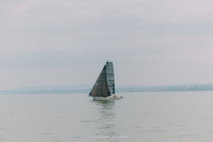 I.-JEGTORO-REGATTA-Antal-Gabor-44