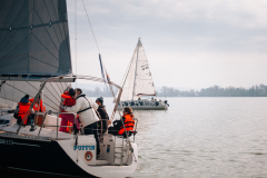 I.-JEGTORO-REGATTA-Antal-Gabor-45