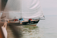 I.-JEGTORO-REGATTA-Antal-Gabor-46