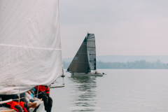 I.-JEGTORO-REGATTA-Antal-Gabor-47